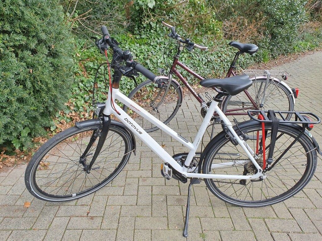 329544 in Bergen - Foto 12 van 16