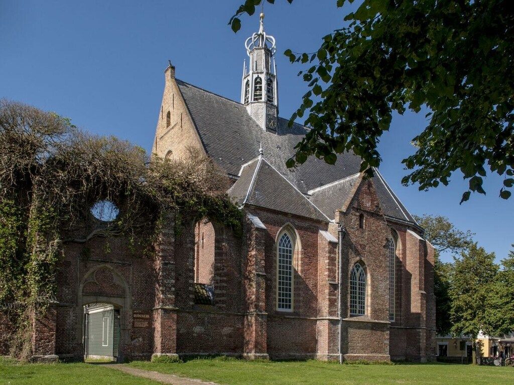 329544 in Bergen - Foto 15 van 16