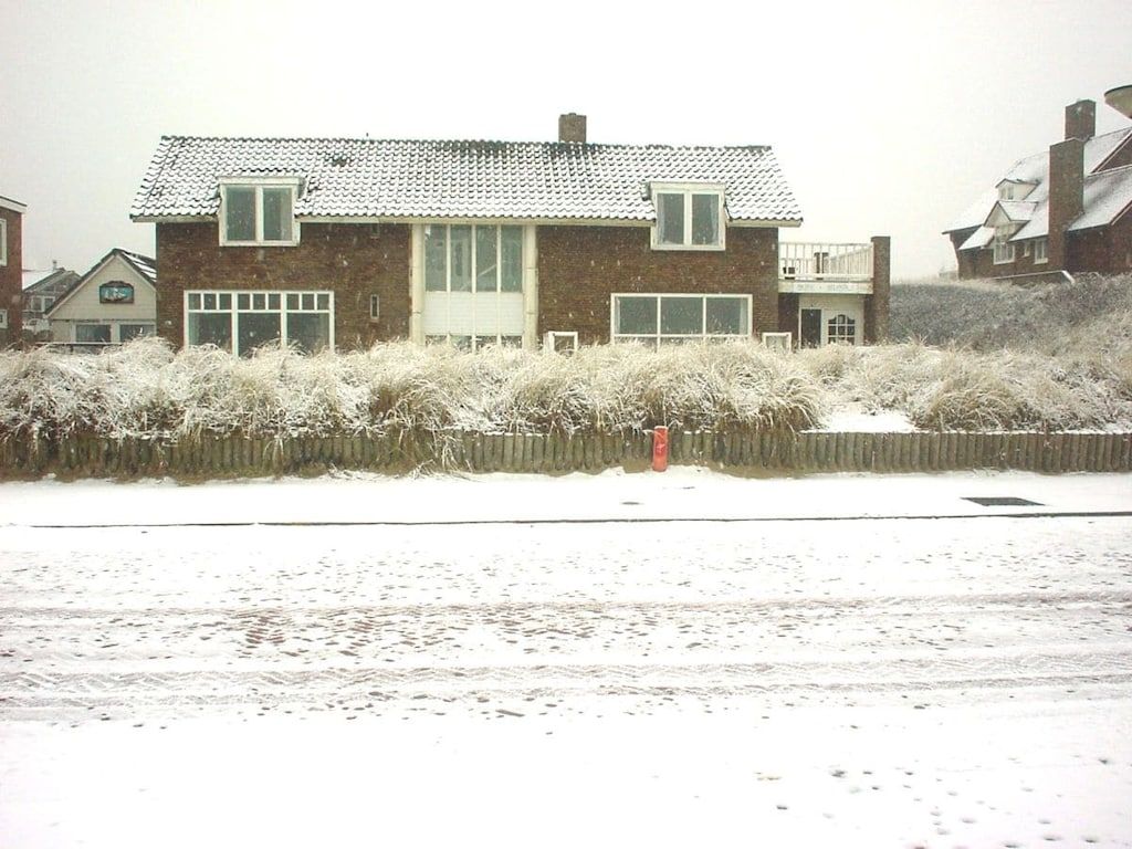 77536 in Bergen aan Zee - Foto 3 van 23