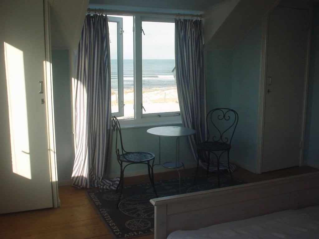 77536 in Bergen aan Zee - Foto 8 van 23