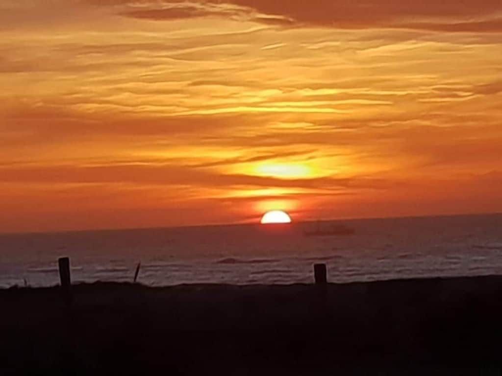 193473 in Groote Keeten - Foto 18 van 18