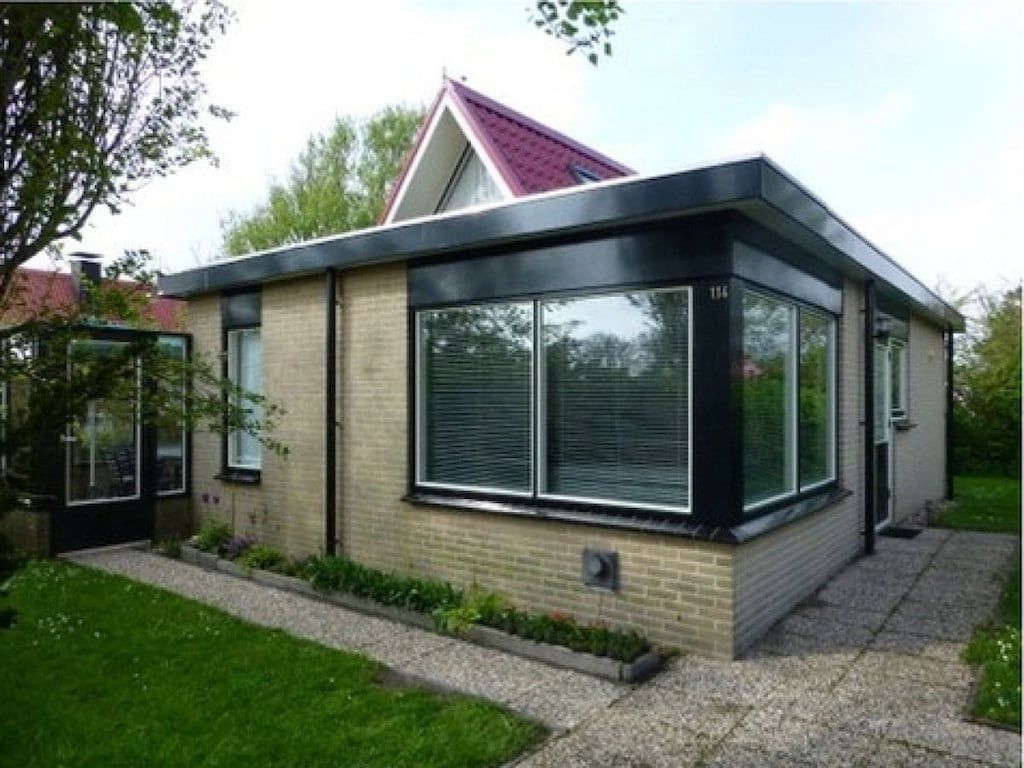 192230 in Groote Keeten - Foto 3 van 19