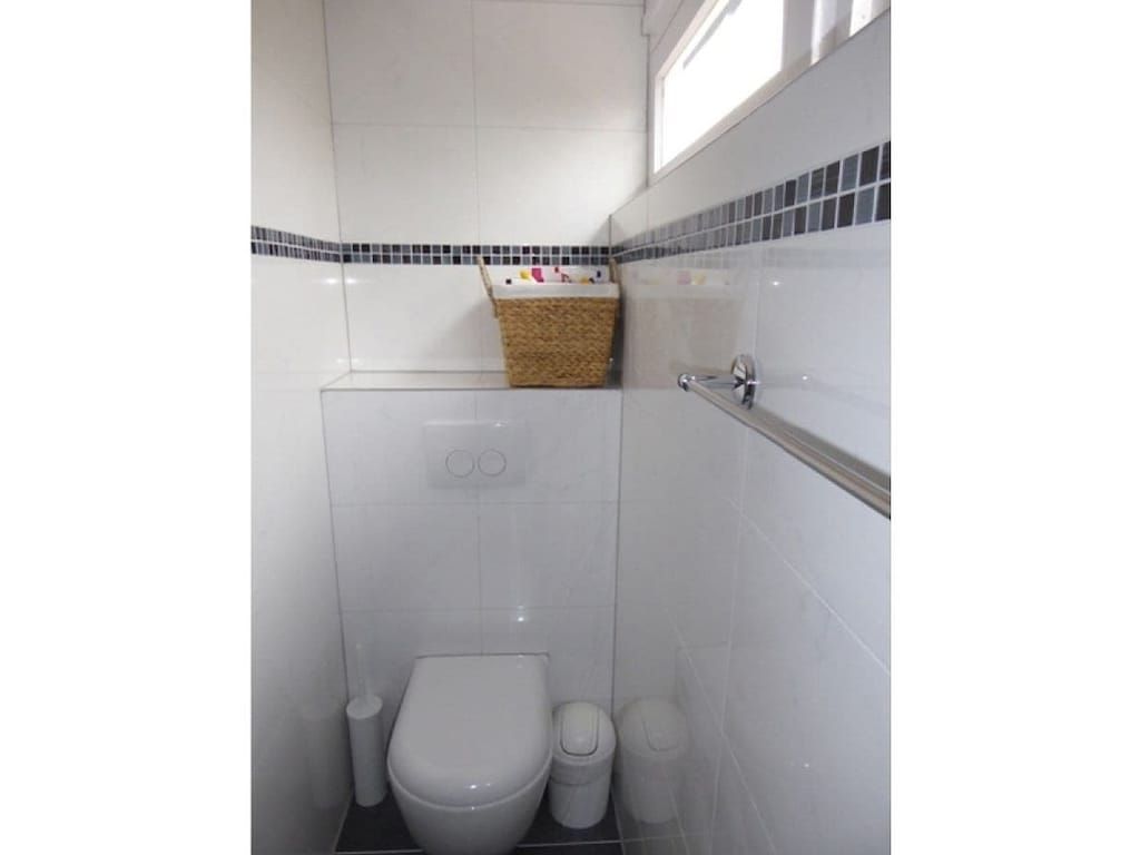 192230 in Groote Keeten - Foto 19 van 19