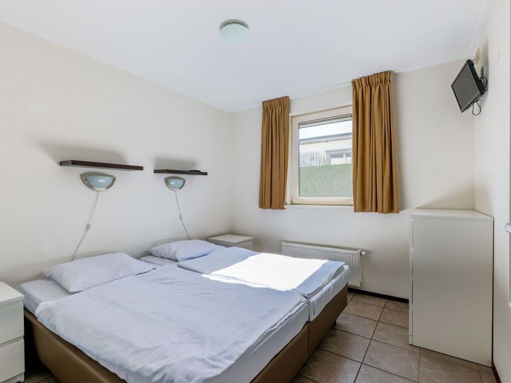 17674 in Wervershoof - Foto 18 van 29