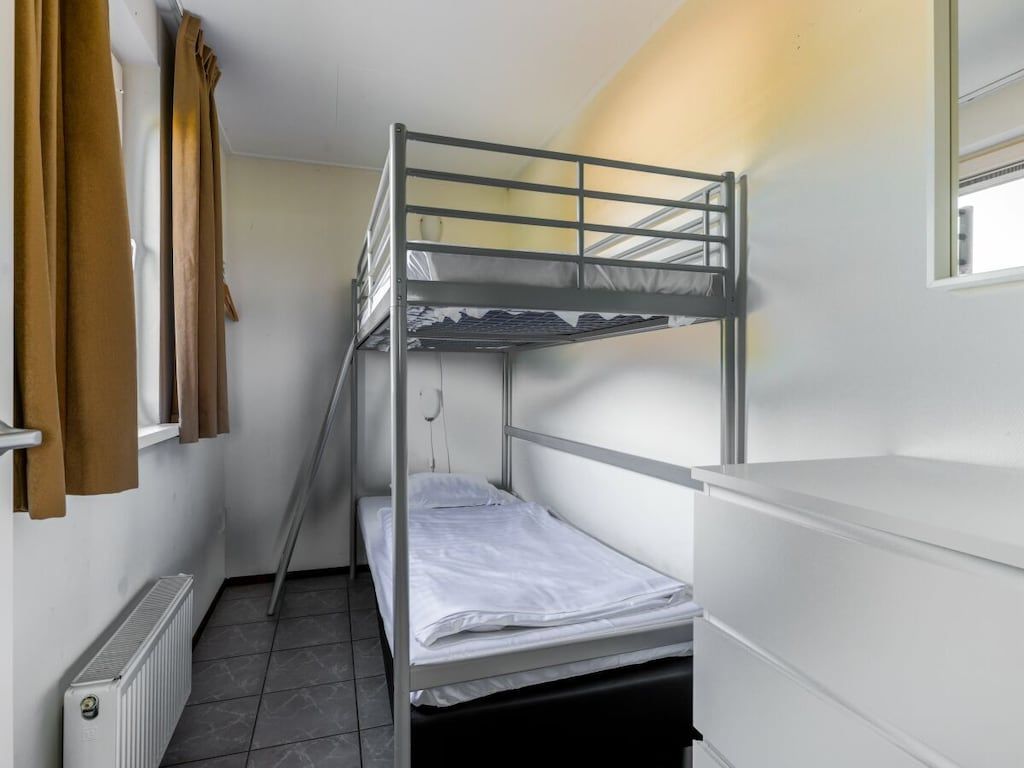 17674 in Wervershoof - Foto 19 van 29