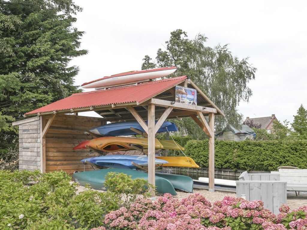 17674 in Wervershoof - Foto 22 van 29