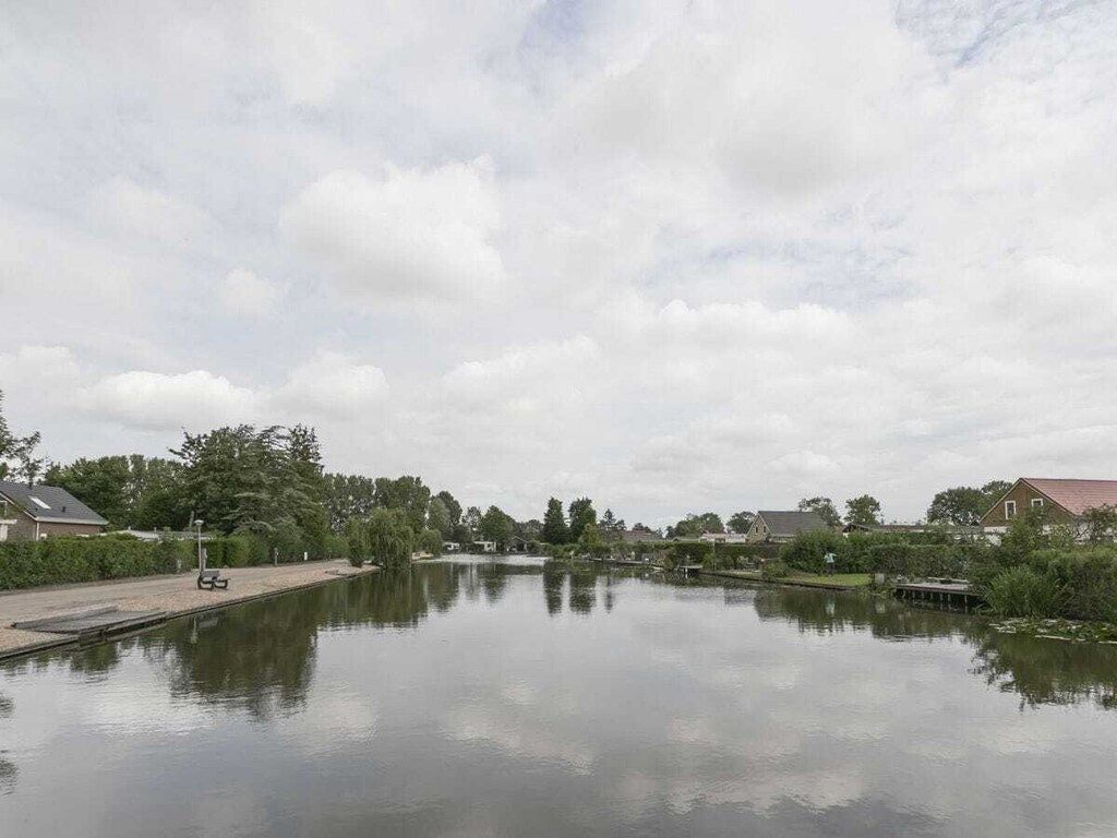 17674 in Wervershoof - Foto 23 van 29