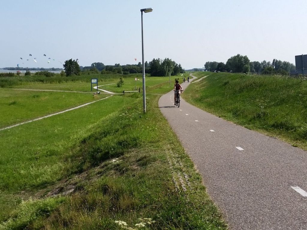 17674 in Wervershoof - Foto 24 van 29