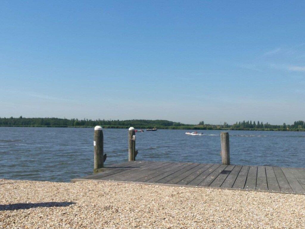 17674 in Wervershoof - Foto 25 van 29