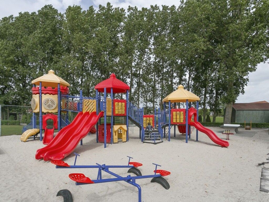 17674 in Wervershoof - Foto 26 van 29