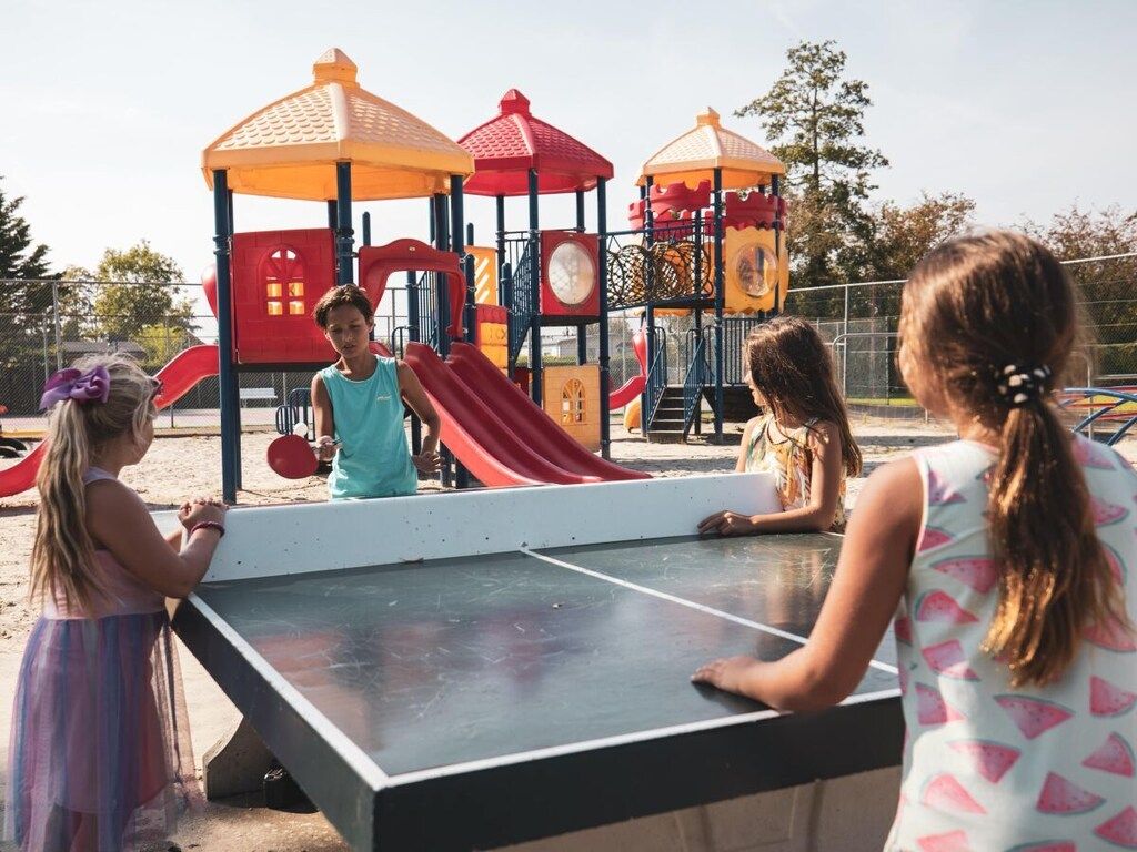 17674 in Wervershoof - Foto 27 van 29