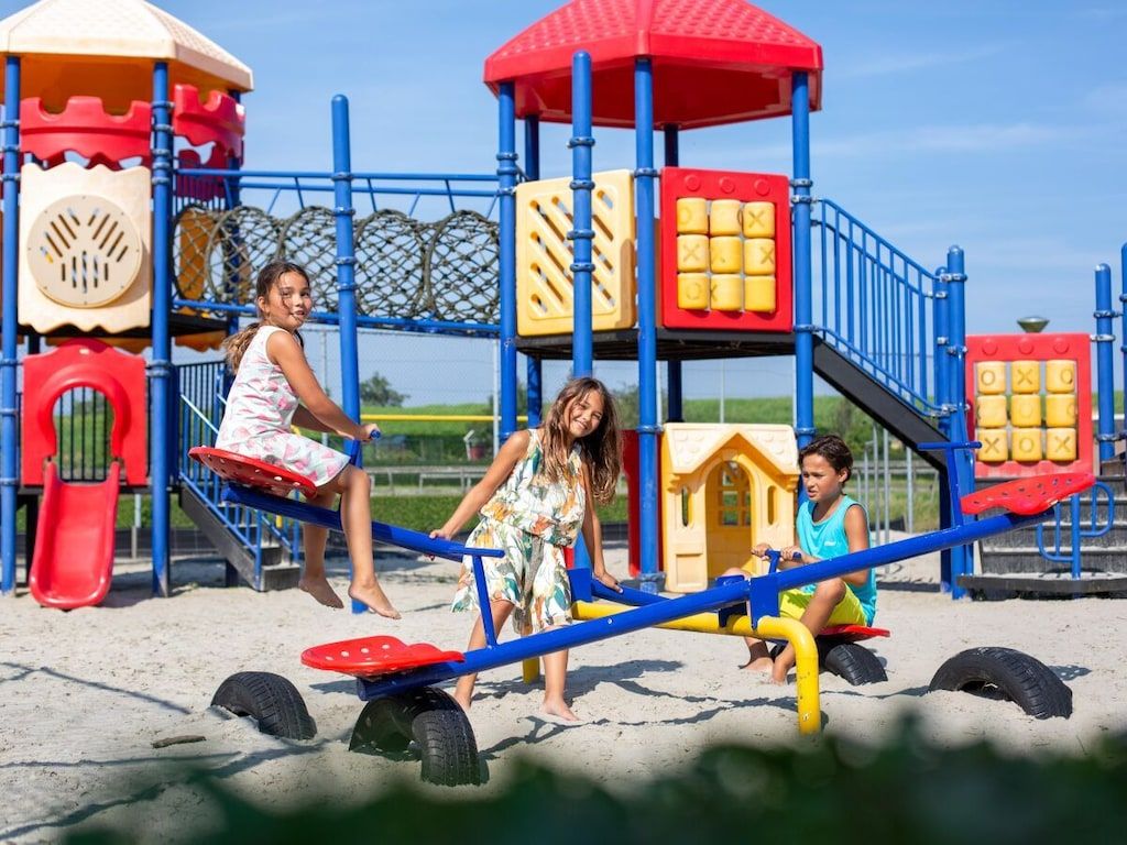 17674 in Wervershoof - Foto 28 van 29