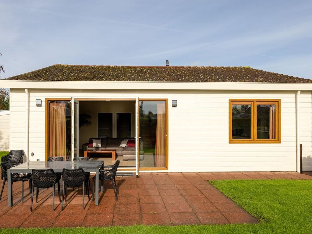 17674 in Wervershoof - Foto 3 van 29