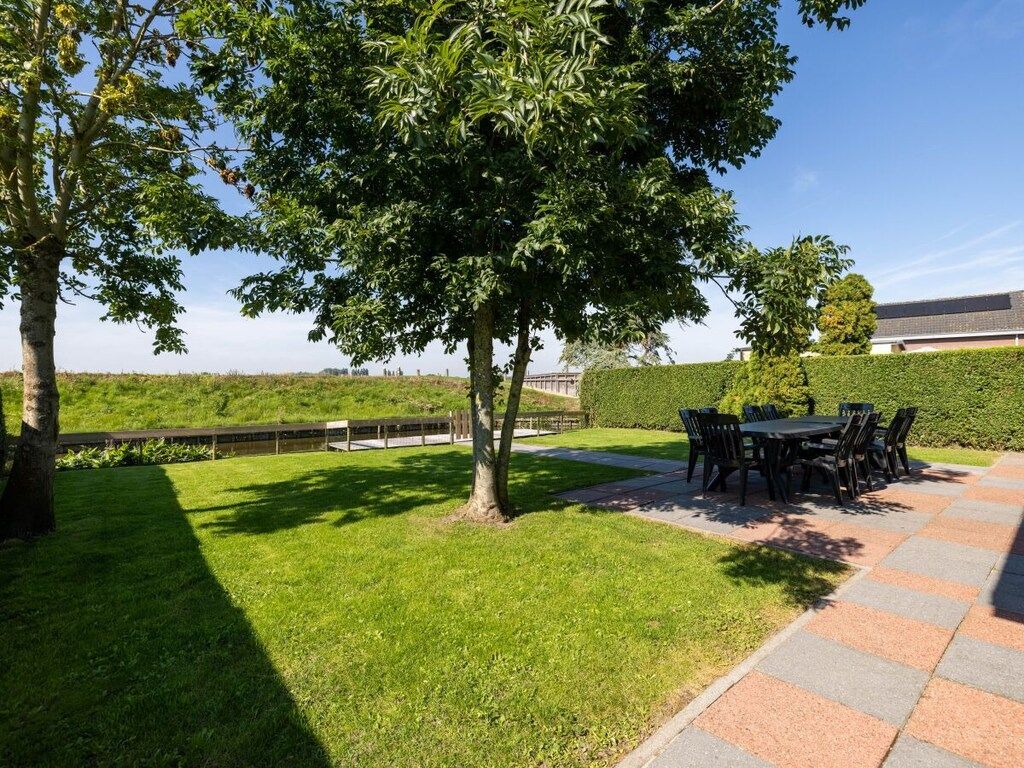 17674 in Wervershoof - Foto 7 van 29