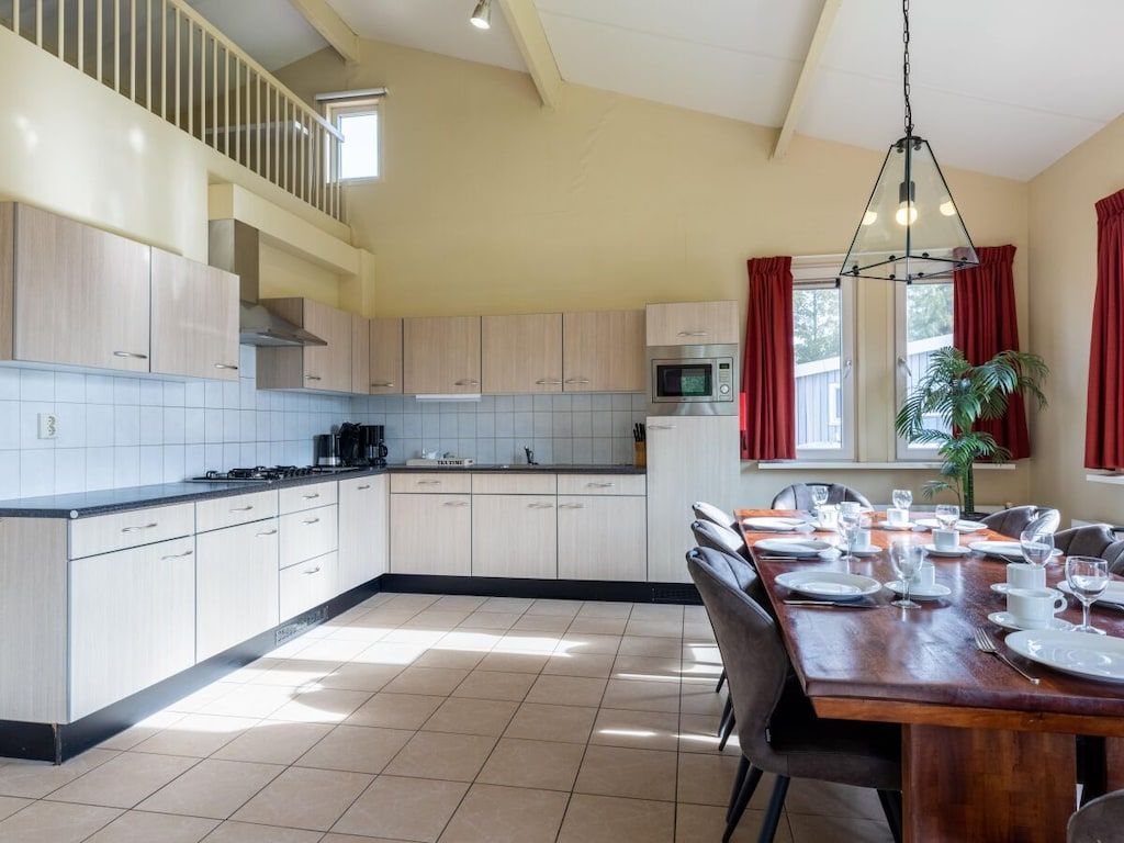 17674 in Wervershoof - Foto 10 van 29