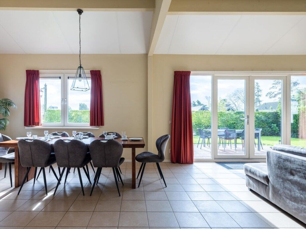 17674 in Wervershoof - Foto 11 van 29