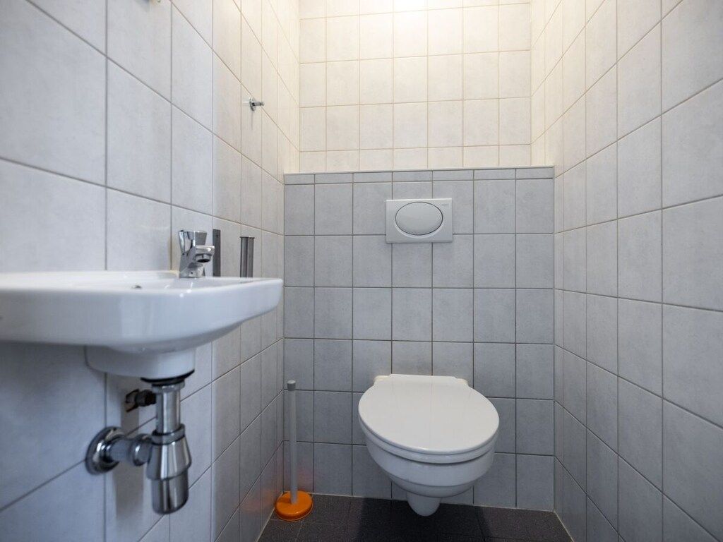 17674 in Wervershoof - Foto 13 van 29