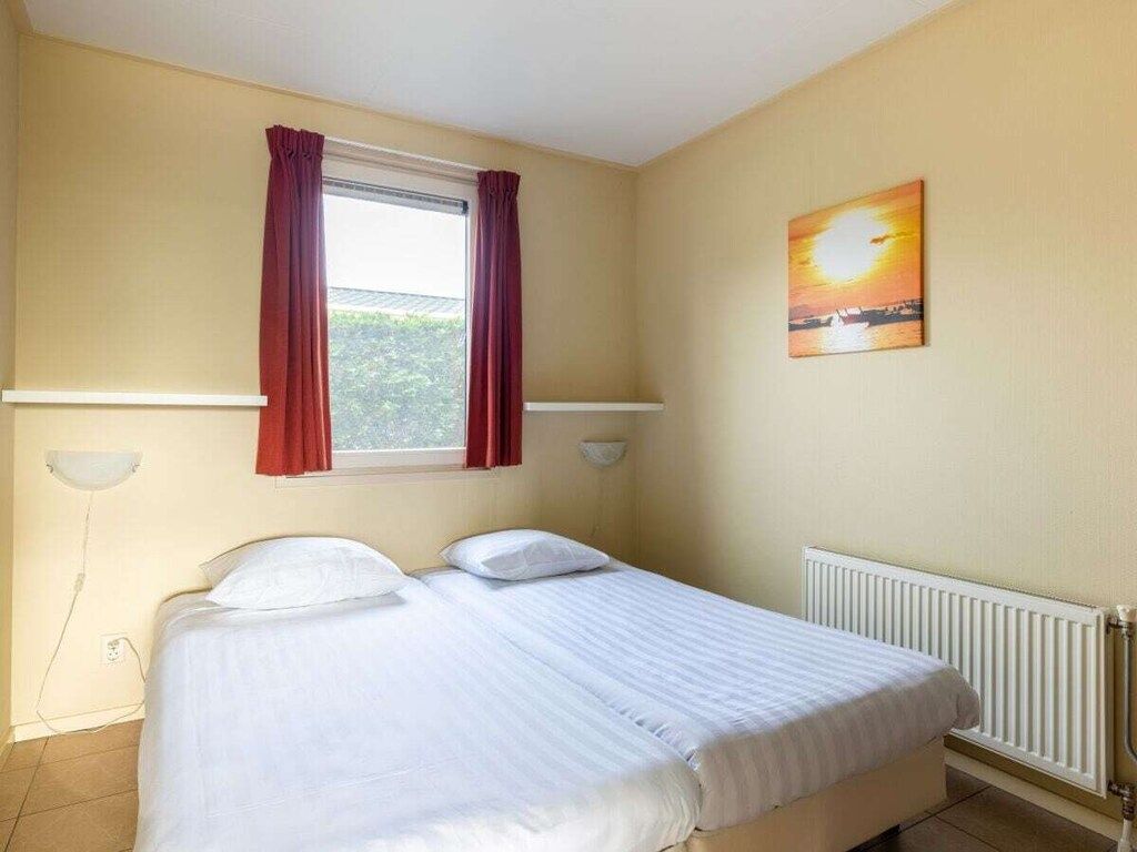 17674 in Wervershoof - Foto 15 van 29