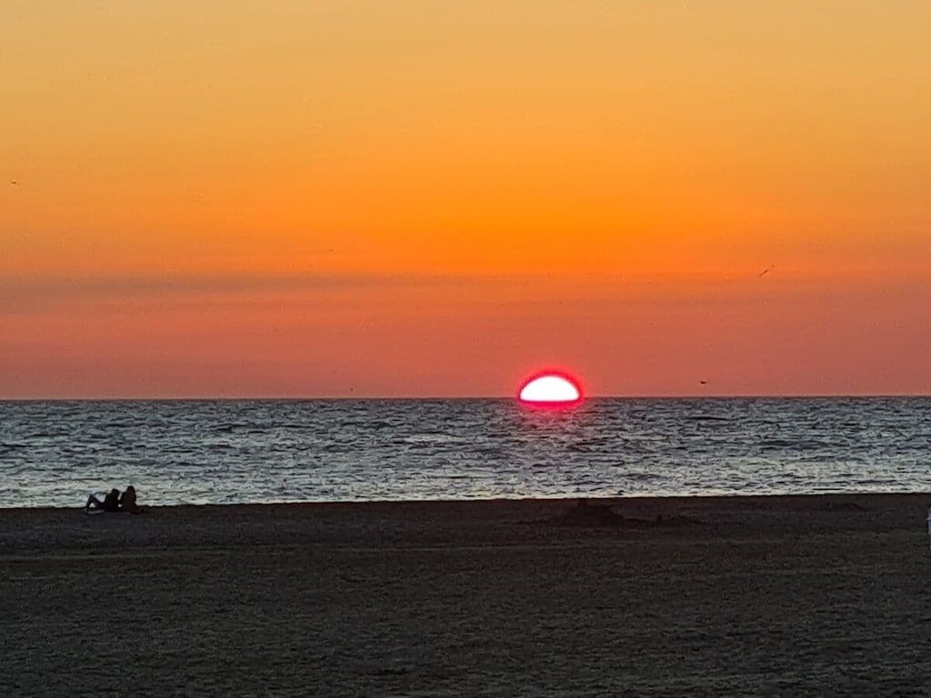 494792 in Callantsoog - Foto 13 van 13