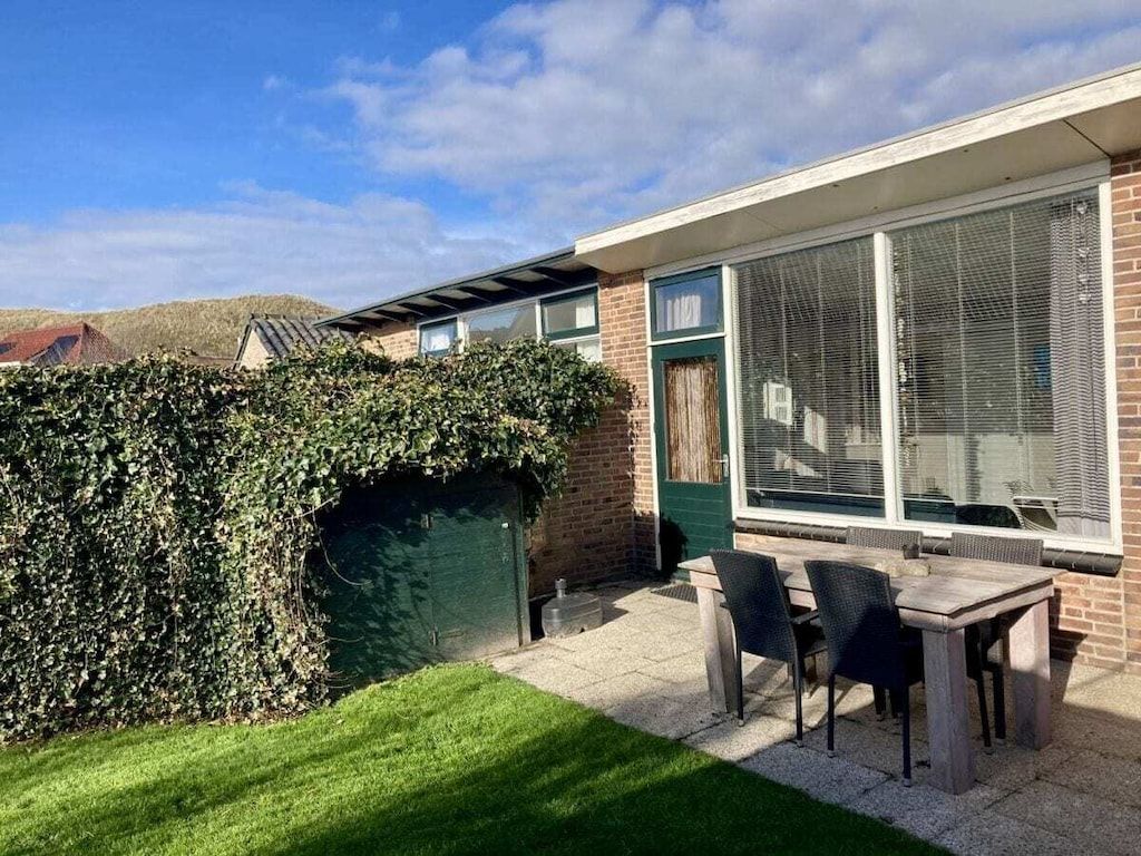 73754 in Callantsoog - Foto 1 van 15