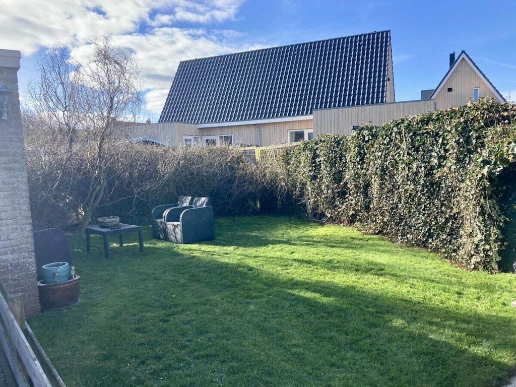 73754 in Callantsoog - Foto 2 van 15