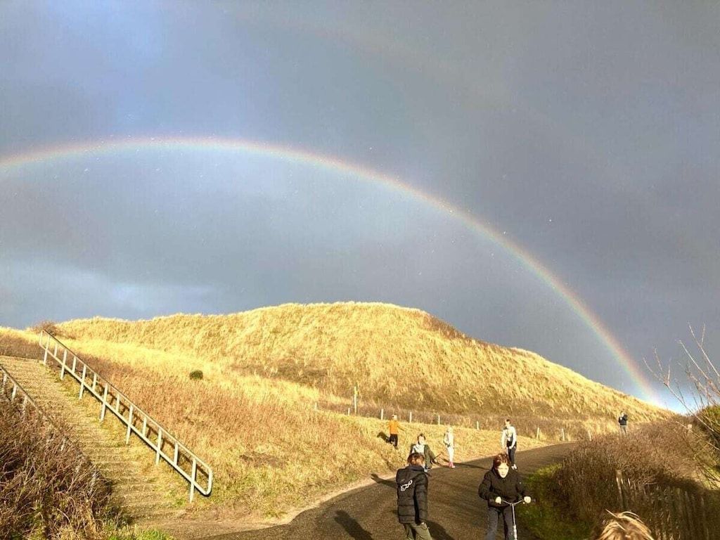 73754 in Callantsoog - Foto 15 van 15