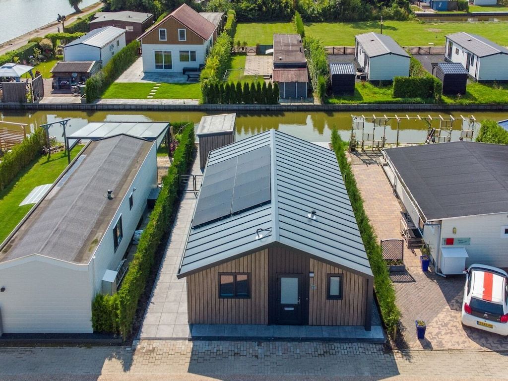 90317 in Wervershoof - Foto 3 van 24