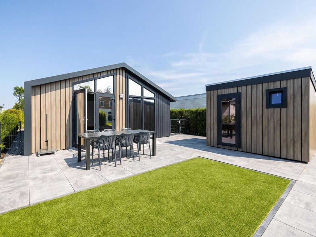 90317 in Wervershoof - Foto 4 van 24