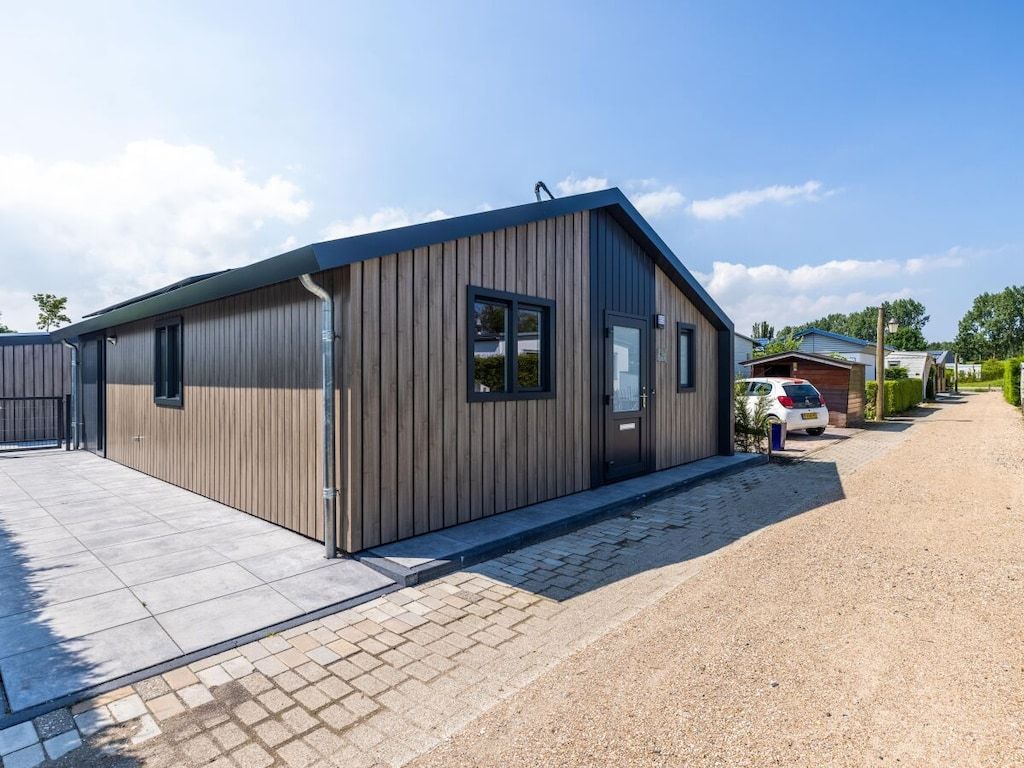 90317 in Wervershoof - Foto 5 van 24