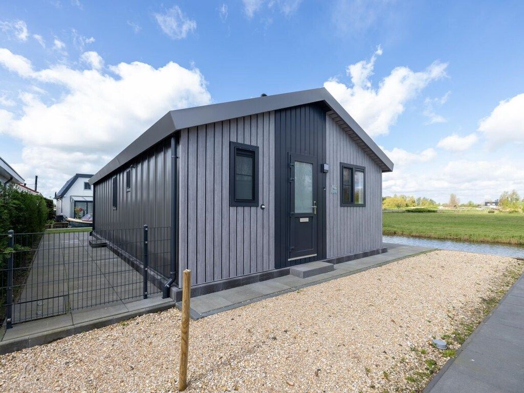 90317 in Wervershoof - Foto 6 van 24