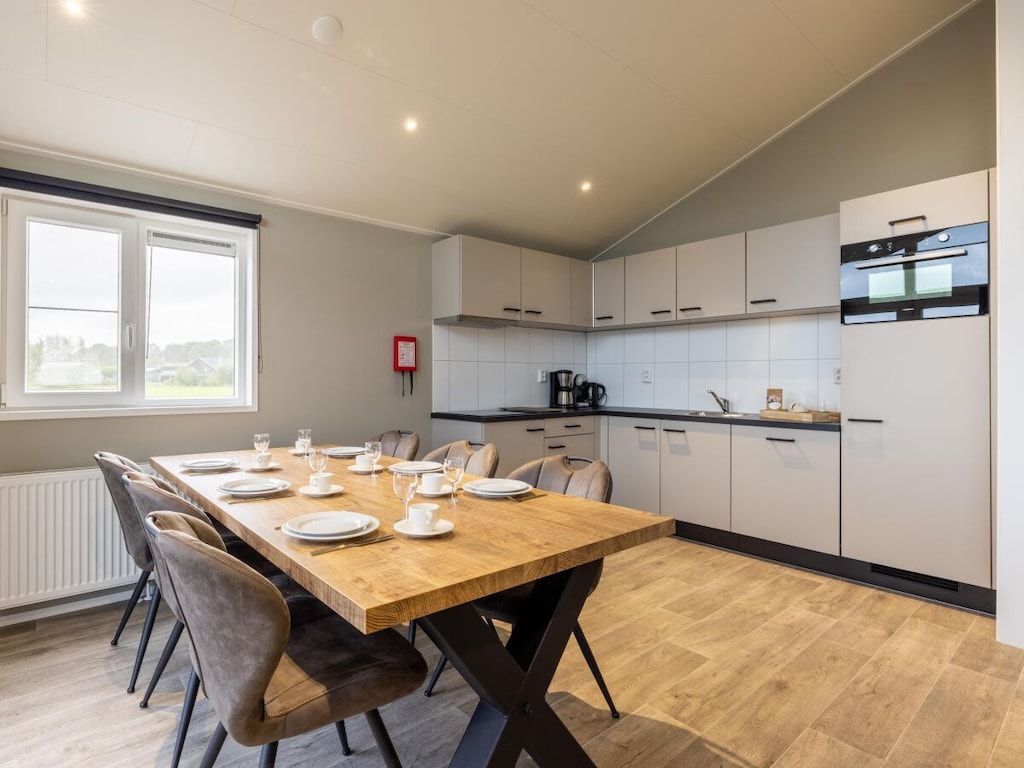 90317 in Wervershoof - Foto 7 van 24