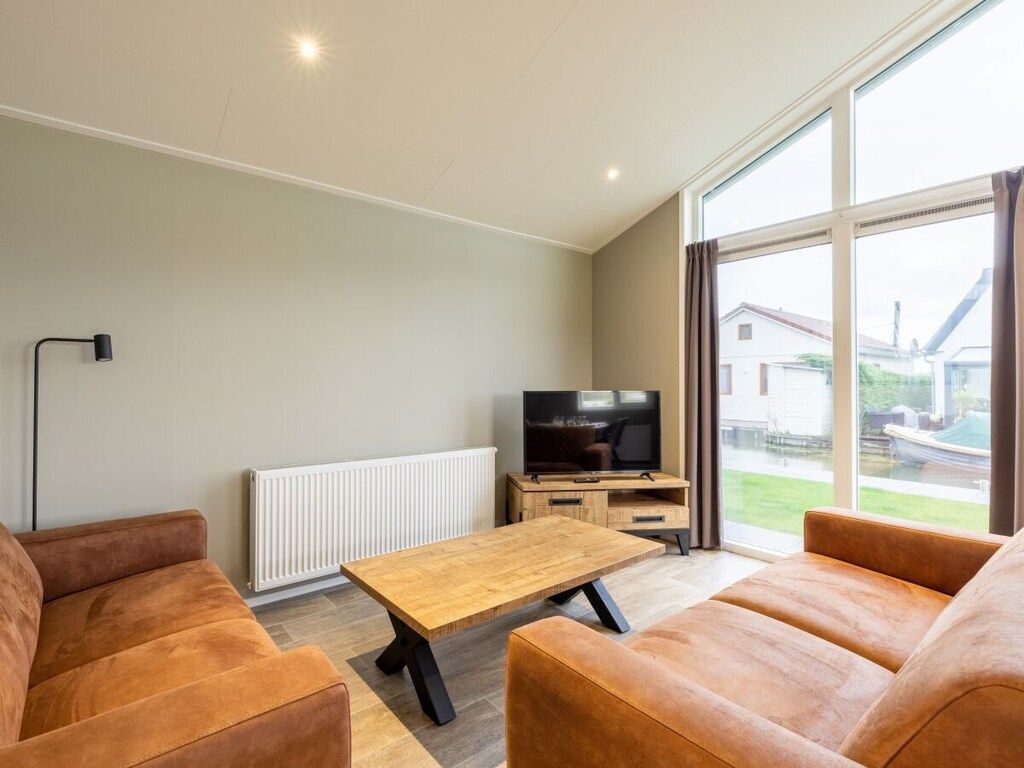 90317 in Wervershoof - Foto 8 van 24