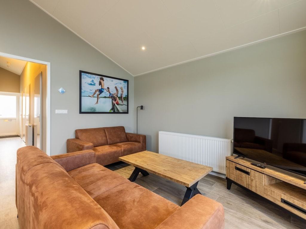 90317 in Wervershoof - Foto 9 van 24