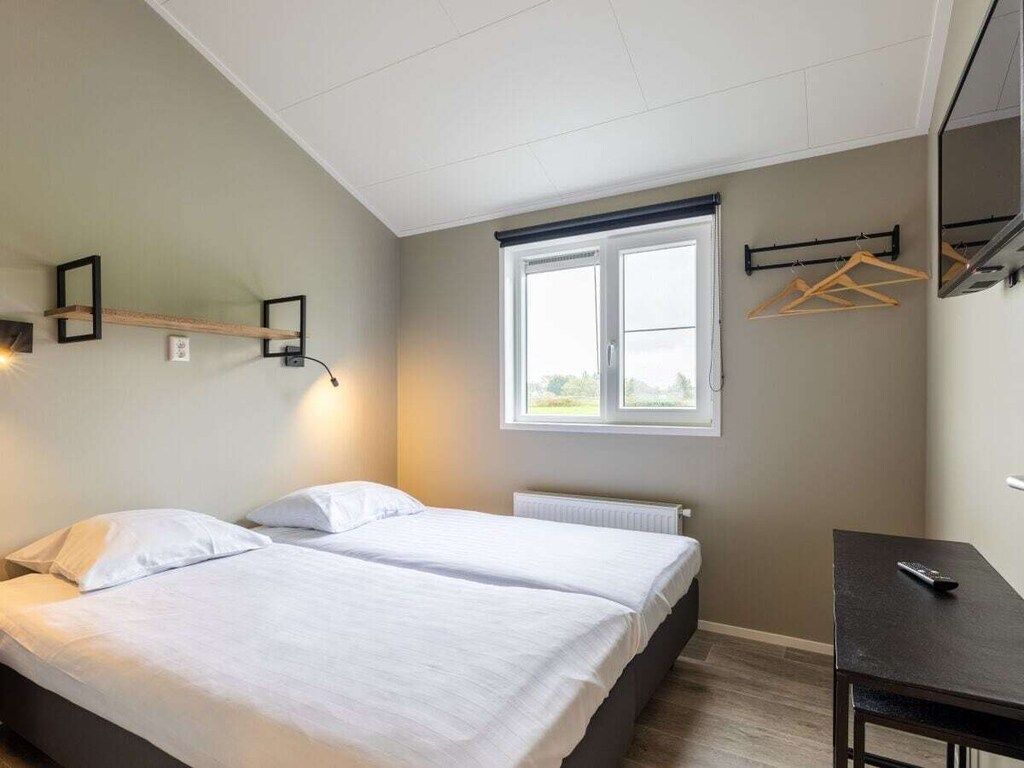 90317 in Wervershoof - Foto 10 van 24