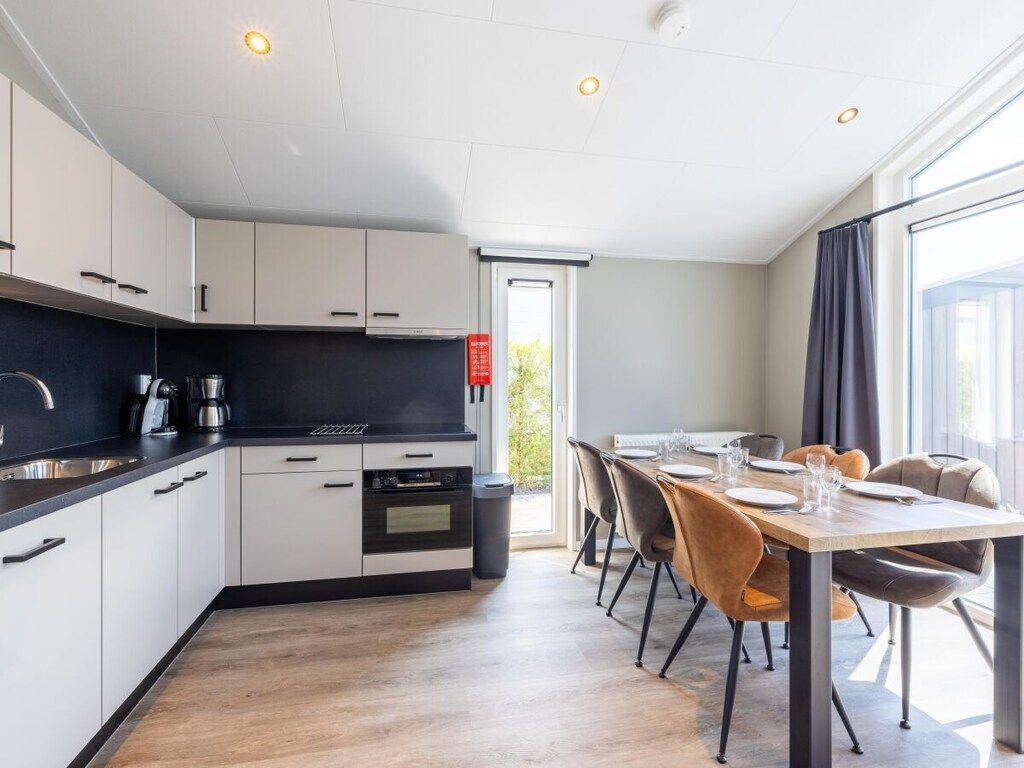 90317 in Wervershoof - Foto 12 van 24