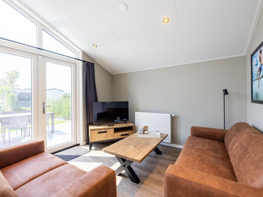 90317 in Wervershoof - Foto 13 van 24