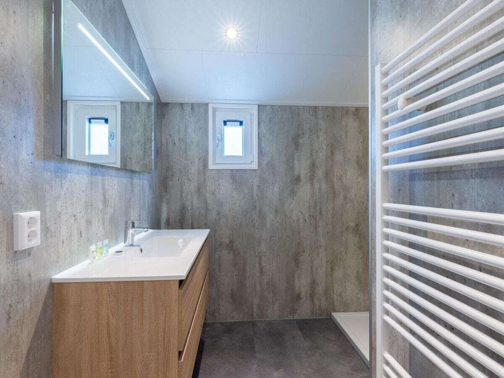 90317 in Wervershoof - Foto 15 van 24