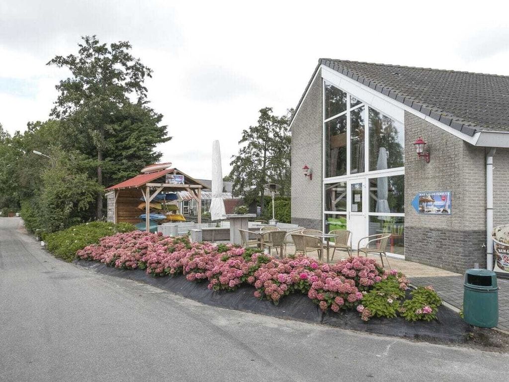 90317 in Wervershoof - Foto 16 van 24