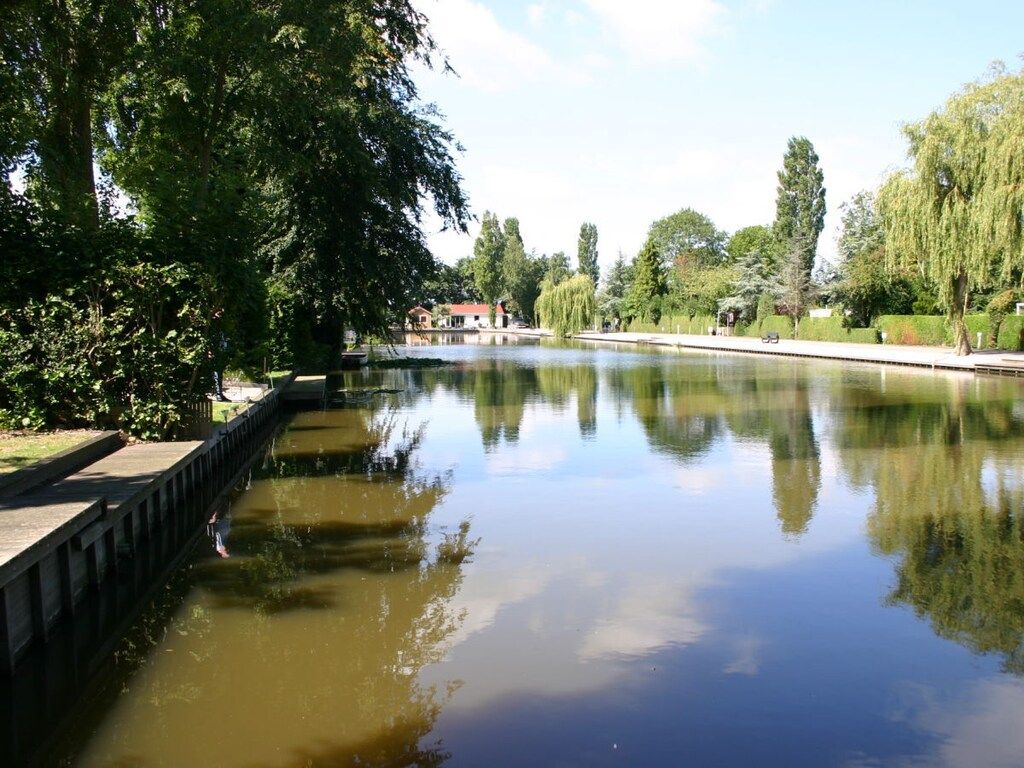 90317 in Wervershoof - Foto 17 van 24