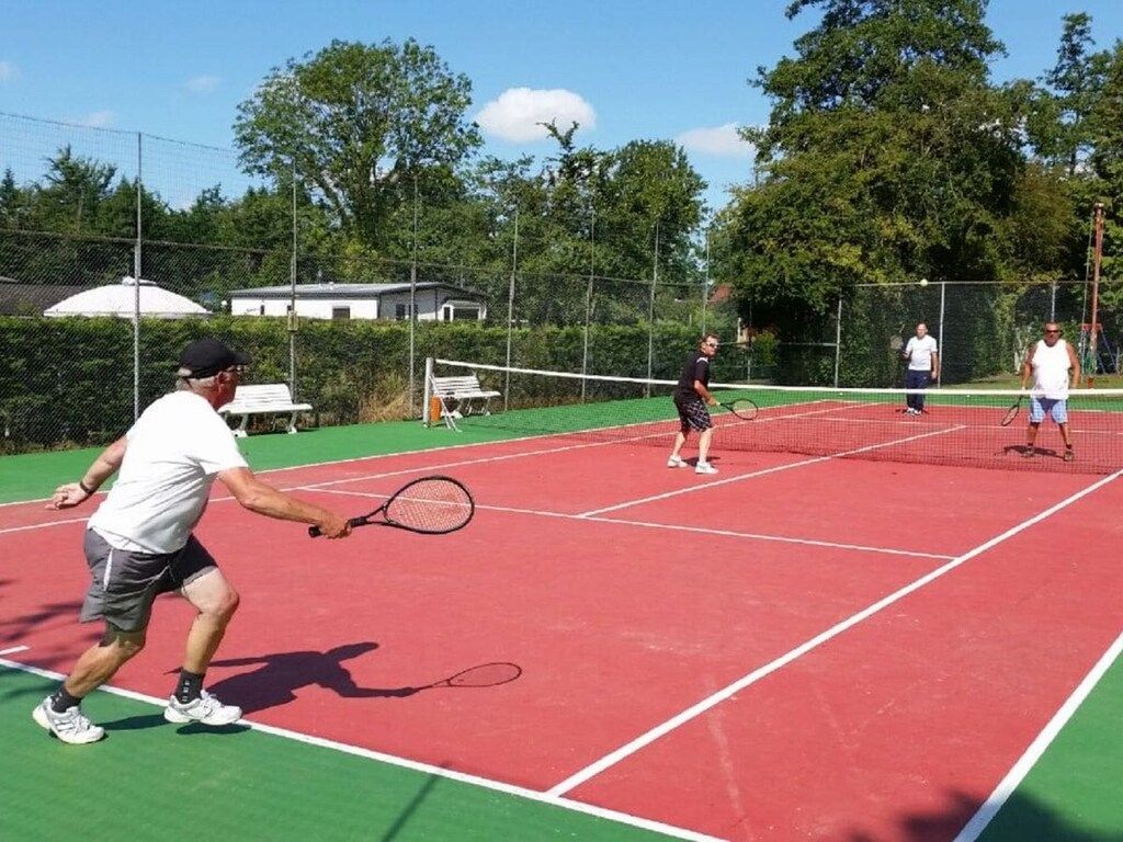 90317 in Wervershoof - Foto 18 van 24