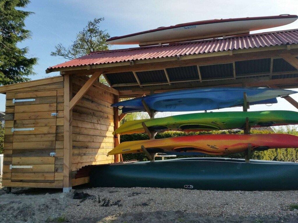 90317 in Wervershoof - Foto 19 van 24