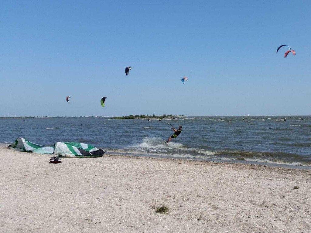 90317 in Wervershoof - Foto 20 van 24