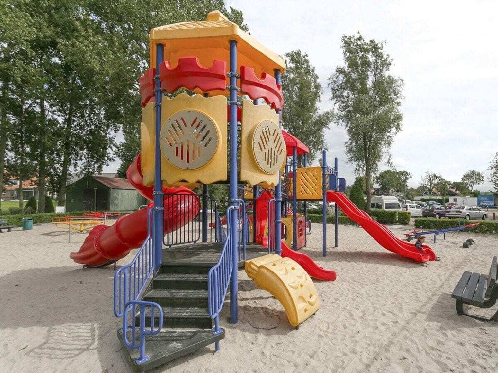 90317 in Wervershoof - Foto 21 van 24