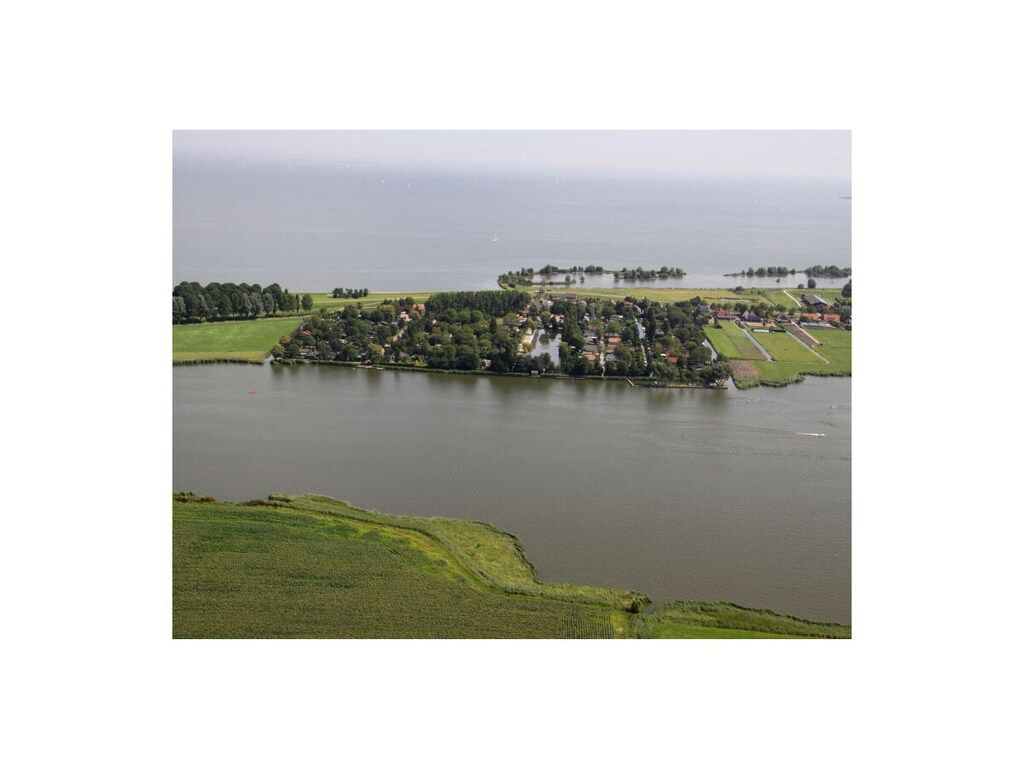 90317 in Wervershoof - Foto 22 van 24