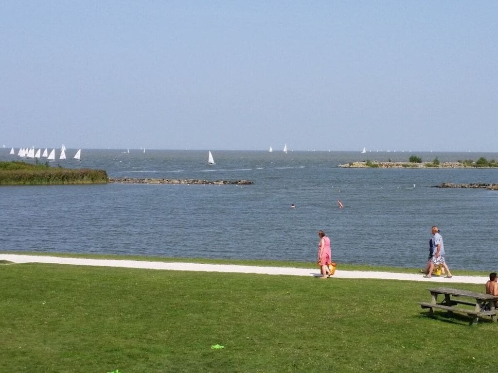 90317 in Wervershoof - Foto 23 van 24