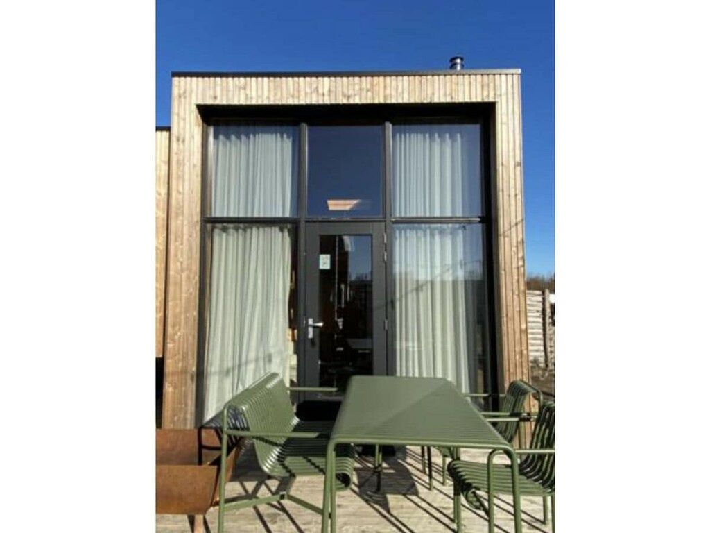 310172 in ND Olburgen, Niederlande - Foto 2 van 19