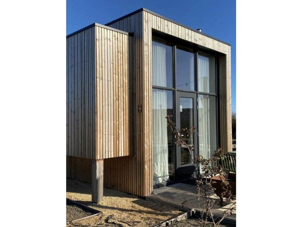 310172 in ND Olburgen, Niederlande - Foto 3 van 19