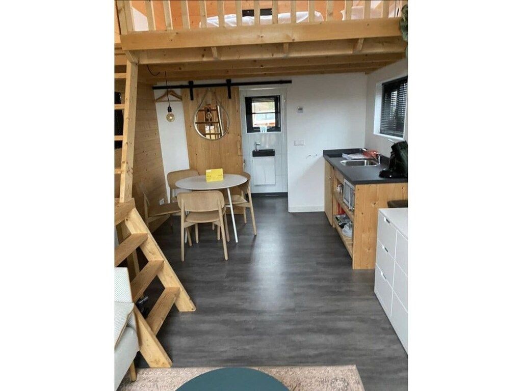 310172 in ND Olburgen, Niederlande - Foto 5 van 19