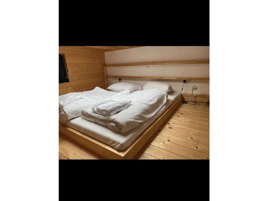 310172 in ND Olburgen, Niederlande - Foto 7 van 19