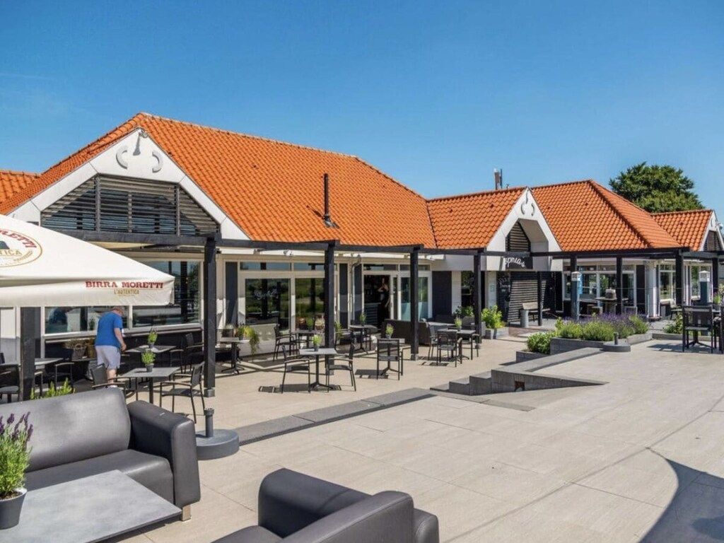 310172 in ND Olburgen, Niederlande - Foto 9 van 19